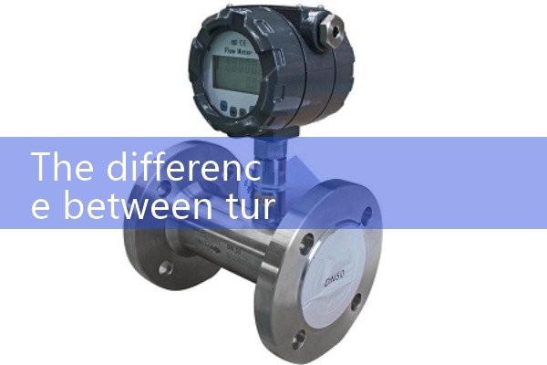 Calculation formula for pressure pipeline flow rate